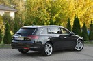 Opel Insignia Sports Tourer 2.0d(170KM)*Lift*Radar*Xenon*Led*Navi*Kamera*Skóry*BLS*I Wł*Alu18"F - 6