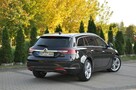 Opel Insignia Sports Tourer 2.0d(170KM)*Lift*Radar*Xenon*Led*Navi*Kamera*Skóry*BLS*I Wł*Alu18"F - 7