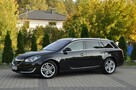 Opel Insignia Sports Tourer 2.0d(170KM)*Lift*Radar*Xenon*Led*Navi*Kamera*Skóry*BLS*I Wł*Alu18"F - 11