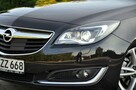 Opel Insignia Sports Tourer 2.0d(170KM)*Lift*Radar*Xenon*Led*Navi*Kamera*Skóry*BLS*I Wł*Alu18"F - 12