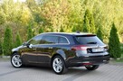 Opel Insignia Sports Tourer 2.0d(170KM)*Lift*Radar*Xenon*Led*Navi*Kamera*Skóry*BLS*I Wł*Alu18"F - 13