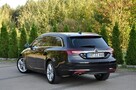Opel Insignia Sports Tourer 2.0d(170KM)*Lift*Radar*Xenon*Led*Navi*Kamera*Skóry*BLS*I Wł*Alu18"F - 14