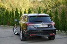 Opel Insignia Sports Tourer 2.0d(170KM)*Lift*Radar*Xenon*Led*Navi*Kamera*Skóry*BLS*I Wł*Alu18"F - 15