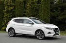 Nissan Qashqai 1.3i(160KM)*Lift*Radar*Full Led*Navi*Kamery360*Skóry*Panorama*Alu19" - 4