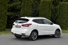 Nissan Qashqai 1.3i(160KM)*Lift*Radar*Full Led*Navi*Kamery360*Skóry*Panorama*Alu19" - 5