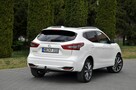 Nissan Qashqai 1.3i(160KM)*Lift*Radar*Full Led*Navi*Kamery360*Skóry*Panorama*Alu19" - 6