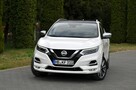 Nissan Qashqai 1.3i(160KM)*Lift*Radar*Full Led*Navi*Kamery360*Skóry*Panorama*Alu19" - 8