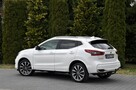 Nissan Qashqai 1.3i(160KM)*Lift*Radar*Full Led*Navi*Kamery360*Skóry*Panorama*Alu19" - 13