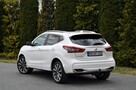 Nissan Qashqai 1.3i(160KM)*Lift*Radar*Full Led*Navi*Kamery360*Skóry*Panorama*Alu19" - 14