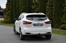 Nissan Qashqai 1.3i(160KM)*Lift*Radar*Full Led*Navi*Kamery360*Skóry*Panorama*Alu19" - 15