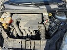 Ford Fiesta 1.4 80ps Benzyna Klimatyzacja MK6 5-Drzwi - 16