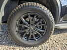 Ford Ranger 2.0 205ps Full Led Kamera 360 El.Roleta Hak Wildtrak - 5
