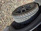 Ford Ranger 2.0 205ps Full Led Kamera 360 El.Roleta Hak Wildtrak - 6