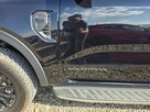 Ford Ranger 2.0 205ps Full Led Kamera 360 El.Roleta Hak Wildtrak - 7
