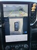 Ford Ranger 2.0 205ps Full Led Kamera 360 El.Roleta Hak Wildtrak - 8