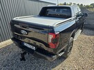 Ford Ranger 2.0 205ps Full Led Kamera 360 El.Roleta Hak Wildtrak - 9