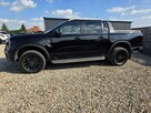 Ford Ranger 2.0 205ps Full Led Kamera 360 El.Roleta Hak Wildtrak - 10