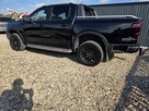 Ford Ranger 2.0 205ps Full Led Kamera 360 El.Roleta Hak Wildtrak - 11