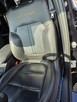 Ford Ranger 2.0 205ps Full Led Kamera 360 El.Roleta Hak Wildtrak - 13
