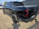 Ford Ranger 2.0 205ps Full Led Kamera 360 El.Roleta Hak Wildtrak - 14