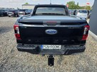 Ford Ranger 2.0 205ps Full Led Kamera 360 El.Roleta Hak Wildtrak - 16