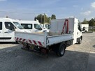 Iveco Daily 35c16 wywrotka kiper trzy stronny - 4