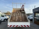 Iveco Daily 35c16 wywrotka kiper trzy stronny - 6