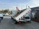 Iveco Daily 35c16 wywrotka kiper trzy stronny - 7