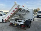 Iveco Daily 35c16 wywrotka kiper trzy stronny - 8
