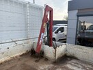 Iveco Daily 35c16 wywrotka kiper trzy stronny - 10