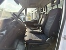 Iveco Daily 35c16 wywrotka kiper trzy stronny - 12