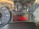 Iveco Daily 35c16 wywrotka kiper trzy stronny - 14