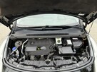 Peugeot 3008 2.0 HDI / 150KM LED Nawigacja Panorama Serwisowany Czujniki Parkowania - 3