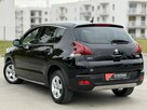 Peugeot 3008 2.0 HDI / 150KM LED Nawigacja Panorama Serwisowany Czujniki Parkowania - 7