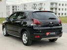 Peugeot 3008 2.0 HDI / 150KM LED Nawigacja Panorama Serwisowany Czujniki Parkowania - 8