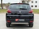 Peugeot 3008 2.0 HDI / 150KM LED Nawigacja Panorama Serwisowany Czujniki Parkowania - 9