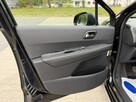 Peugeot 3008 2.0 HDI / 150KM LED Nawigacja Panorama Serwisowany Czujniki Parkowania - 14
