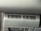Peugeot 3008 2.0 HDI / 150KM LED Nawigacja Panorama Serwisowany Czujniki Parkowania - 15