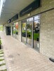 Piękny lokal usługowy 31,5 m2 - 1