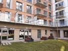 Piękny lokal usługowy 31,5 m2 - 2