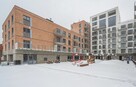 Piękny lokal usługowy 31,5 m2 - 3