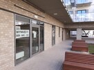 Piękny lokal usługowy 31,5 m2 - 4
