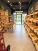 Piękny lokal usługowy 31,5 m2 - 5