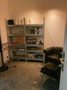 Piękny lokal usługowy 31,5 m2 - 6