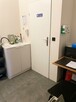 Piękny lokal usługowy 31,5 m2 - 7