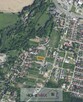 Działka usługowa Legnica, Niezapominajek - 6