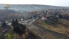 Działka pod inwestcję | 3400m2 | ul. Drużbackiej - 3