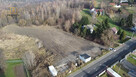 Działka pod inwestcję | 3400m2 | ul. Drużbackiej - 6