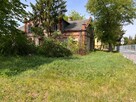 Działka w Sulejówku – lokata kapitału i prestiż - 4