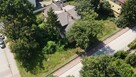 Działka w Sulejówku – lokata kapitału i prestiż - 5